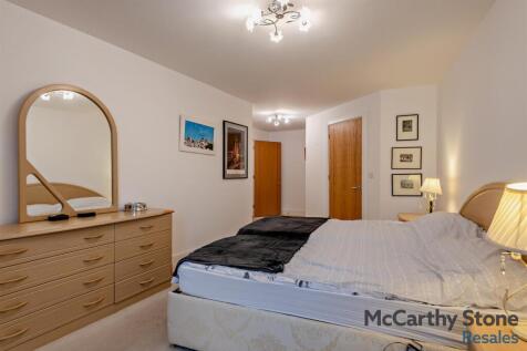 8642478-interior07-800.jpg