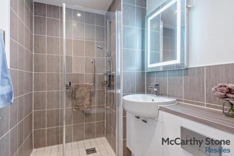 8642478-interior10-800.jpg