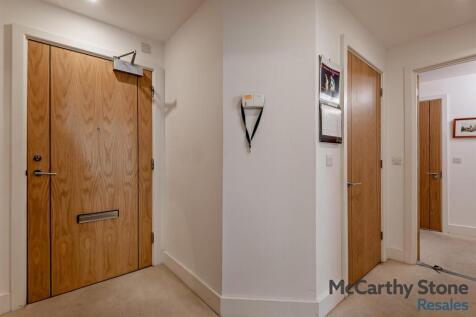 8642478-interior03-800.jpg