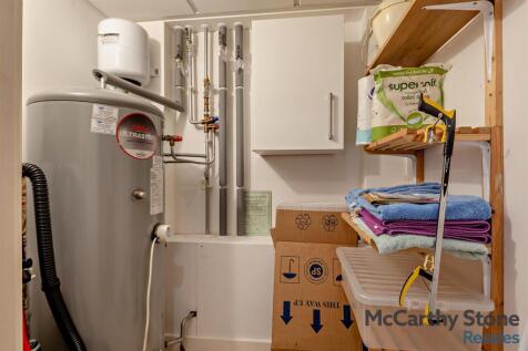 8642478-interior04-800.jpg