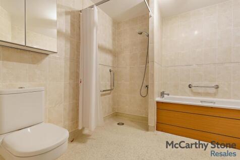 8641187-interior01-800.jpg