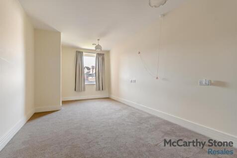 8641187-interior02-800.jpg