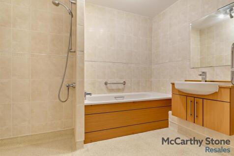 8641187-interior03-800.jpg