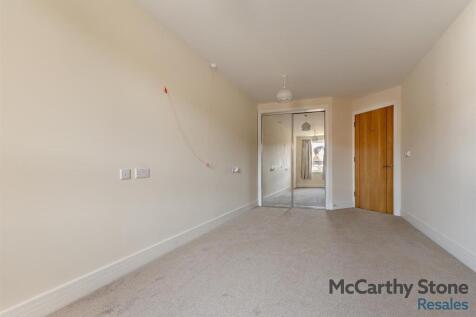 8641187-interior04-800.jpg