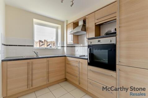 8641187-interior05-800.jpg