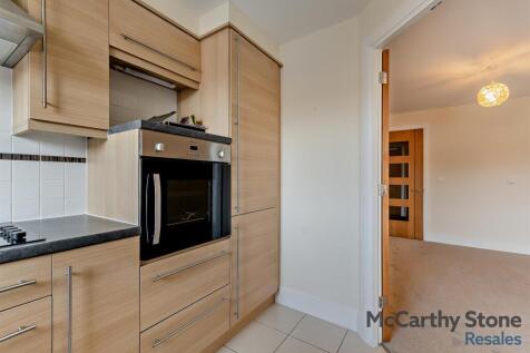 8641187-interior07-800.jpg