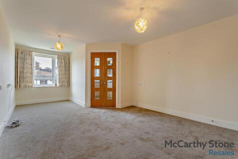 8641187-interior08-800.jpg