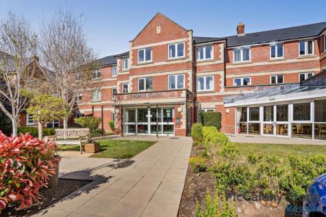 Thomas Court