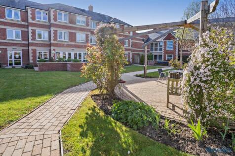 Thomas Court