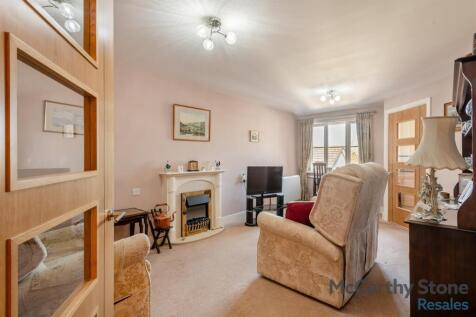 8642343-interior07.jpg