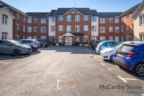 8642343-exterior01.jpg