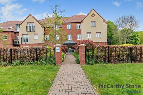 Lock Court