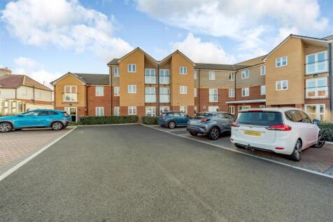 8579452-exterior03.jpg