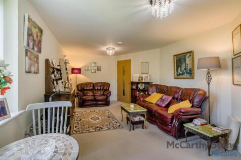 8644859-interior07.jpg