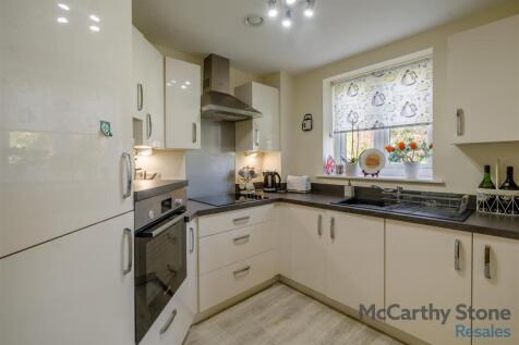 8644859-interior09.jpg