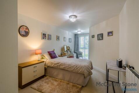 8644859-interior02.jpg