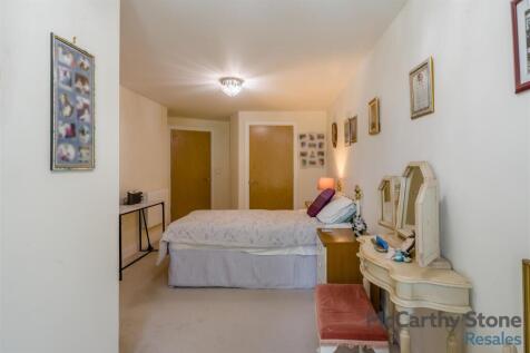 8644859-interior04.jpg