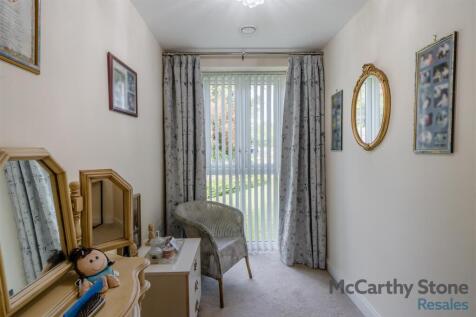 8644859-interior03.jpg