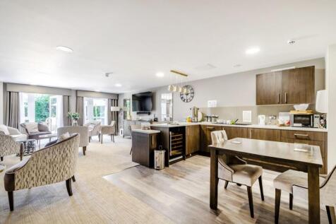 8516693-interior19 (Medium).jpg