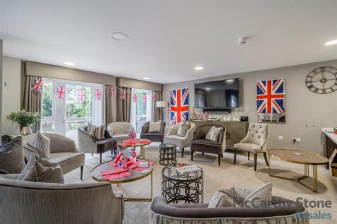 8644859-interior14.jpg