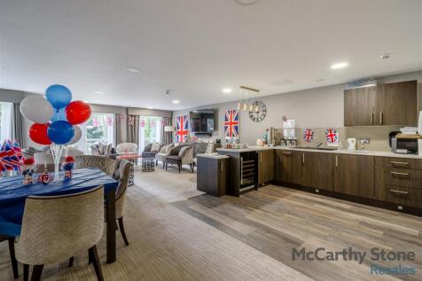8644859-interior12.jpg
