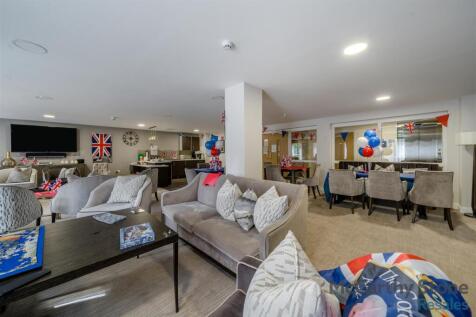 8644859-interior16.jpg