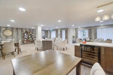 8541372-interior03 (Medium).JPG
