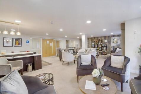 8541372-interior05 (Medium).JPG