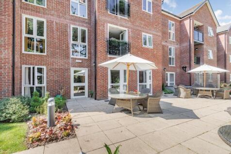 8516693-exterior03 (Medium).jpg
