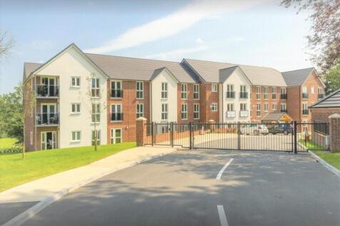 Howarth court- Front.jpg