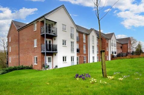 8541372-exterior06 (Medium).JPG