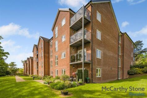 8644859-exterior10.jpg