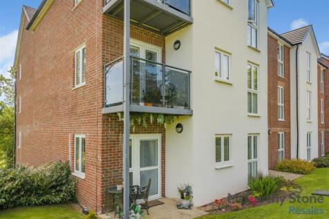 8644859-exterior11.jpg