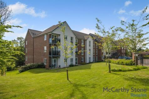 8644859-exterior12.jpg