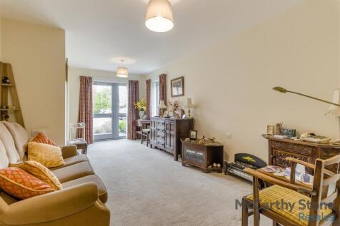 8646914-interior07.jpg