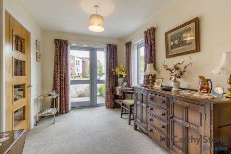 8646914-interior06.jpg