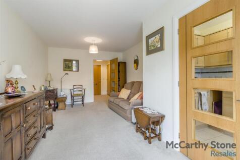 8646914-interior04.jpg