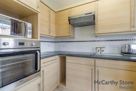 8646914-interior01.jpg