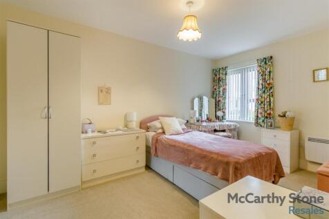 8646914-interior08.jpg