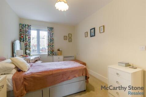 8646914-interior09.jpg