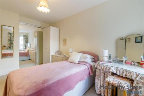 8646914-interior10.jpg