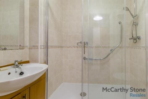 8646914-interior11.jpg