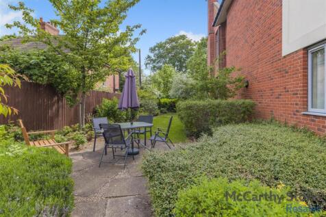 8646914-exterior02.jpg