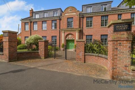 8646914-exterior06.jpg