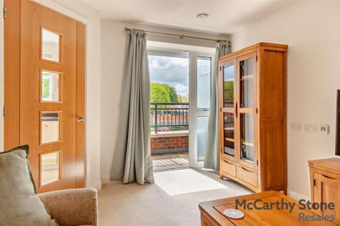 8646529-interior18-800.jpg