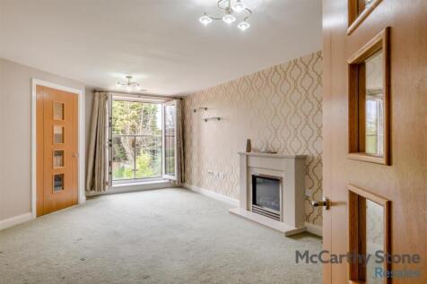 8645317-interior08.jpg
