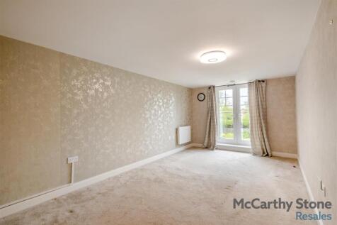 8645317-interior16.jpg