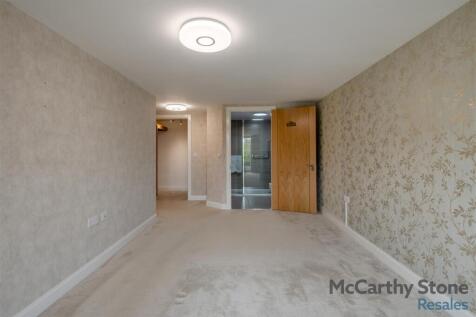 8645317-interior20.jpg