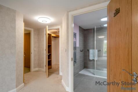 8645317-interior17.jpg