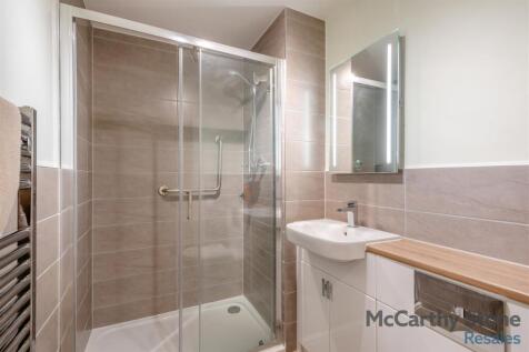 8645317-interior12.jpg